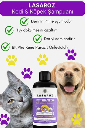  lasaroz - کد 804007674