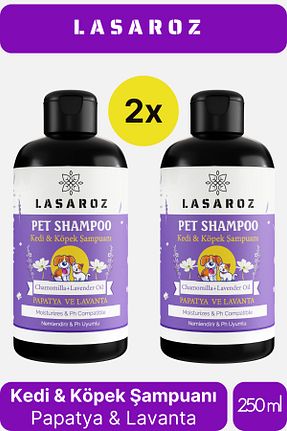  lasaroz - کد 804007674
