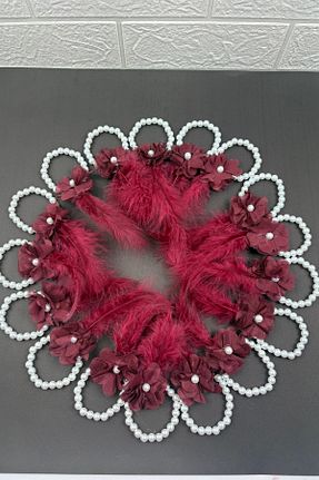 عقد و عروسی و حنابندان زرشکی AZREN STORE - کد 933529859