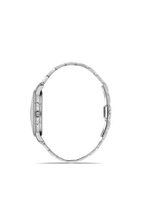 ساعت مچی مشکی مردانه 41-46 میلی متر Hislon - کد 924965787