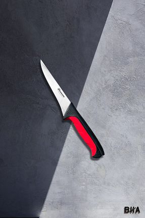 چاقو / ست چاقو Sıyırma Bıçağı bha - کد 900940100