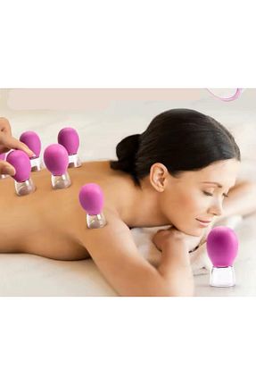 مواد حجامت SİNKA - کد 924815520