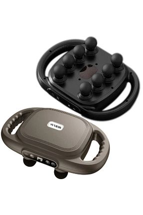  Merxas - کد 924968772