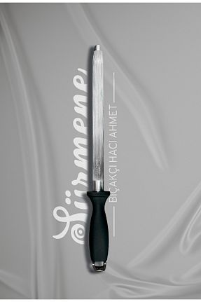 چاقو تیزکن bha - کد 903828722