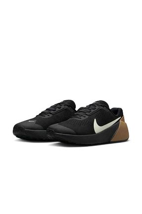 کفش فیتنس بژ مردانه Nike - کد 924977551