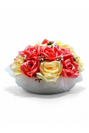 گل خشک و مصنوعی رنگی shop - کد 898092896