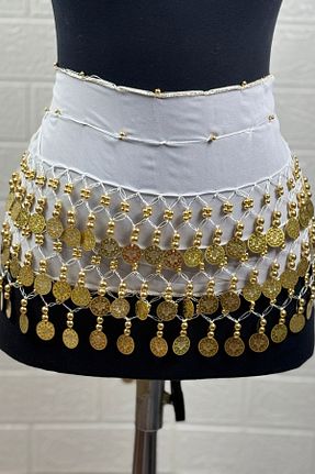 ست شب حنابندان AZREN STORE - کد 925001260