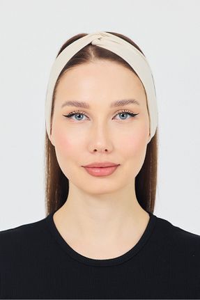 باندانا پنبه ای Butikgiz - کد 924983426