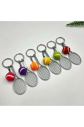 جا کلیدی سبز Bizde Ne Yok ki - کد 924989765