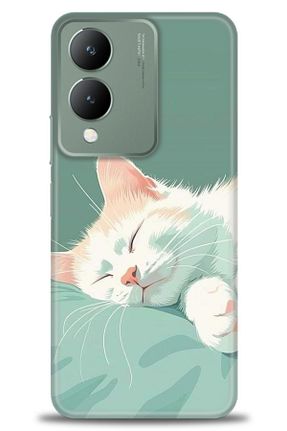 کاور و قاب رنگی CooperTech - کد 925031942