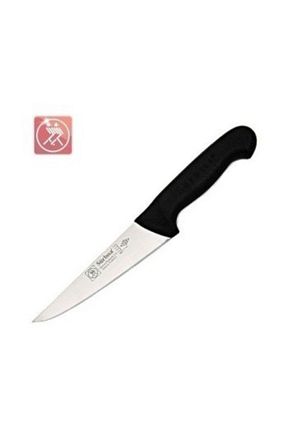 چاقو / ست چاقو Dilimleme Bıçağı Sürbisa - کد 33619902