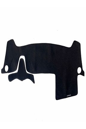 اکسسوری داشبورد خودرو A3D TORPİDO KORUMA - کد 284265578