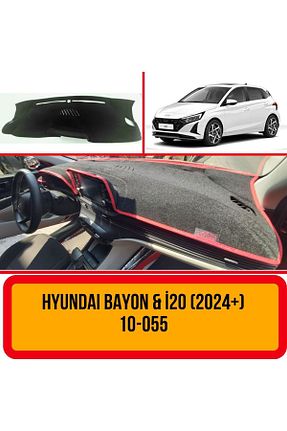اکسسوری داشبورد خودرو A3D TORPİDO KORUMA - کد 844522605
