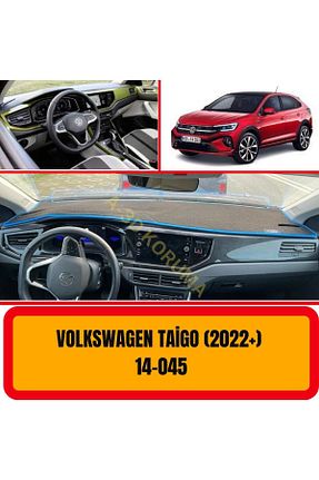 اکسسوری داشبورد خودرو A3D TORPİDO KORUMA - کد 683657169