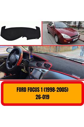 اکسسوری داشبورد خودرو A3D TORPİDO KORUMA - کد 683656227