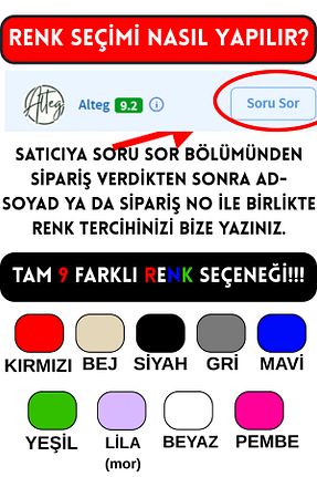اکسسوری داشبورد خودرو A3D TORPİDO KORUMA - کد 463654285