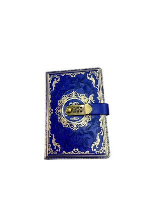 کاغذ یادداشت و باند رول seymenbıçakçılık - کد 925050877