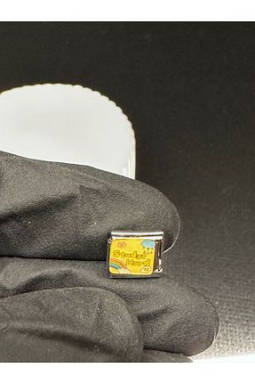 چارم طوسی Mutenaura - کد 925052099