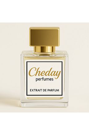 ادکلن Cheday Perfumes - کد 925714922