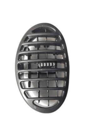 تجهیزات بخاری خودرو Genel Markalar - کد 358497988