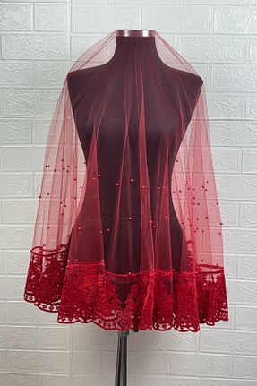 ست شب حنابندان AZREN STORE - کد 925026465