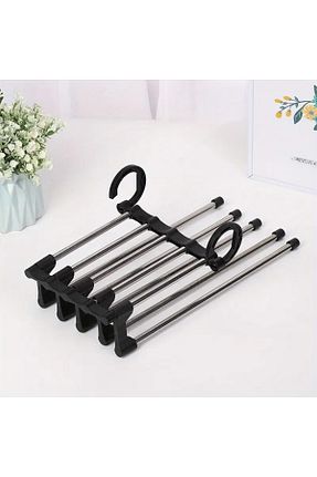 نظم دهنده کمد طوسی پلاستیک MİH-Rİ HOME - کد 925065362