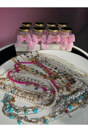 هدیه مفهومی Glowelier - کد 925078127