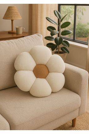 بالش سفید Welsoft Plush Soft - کد 924399698