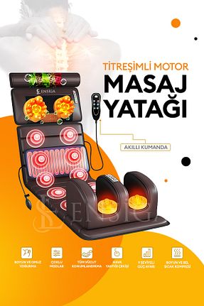  EN SİGA - کد 850108017