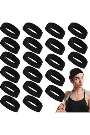 باندانا مشکی alsaccessories - کد 925085904