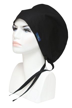 کلاه مو رنگی doktorbonem - کد 272439092
