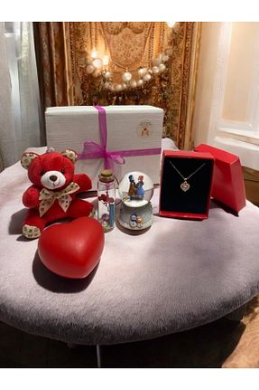 جعبه هدیه miraybutikhediyelikesya - کد 920112233
