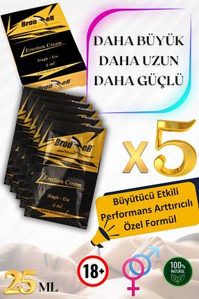  the brouzzer energy - کد 896038708