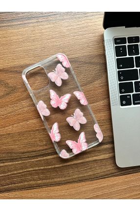 کاور و قاب نارنجی Mobildizayn - کد 925128230