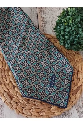 شال رنگی زنانه پنبه ای Aydmr Aksesuar - کد 925736291