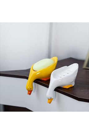 جا صابونی طوسی COLLECTİON - کد 925128413
