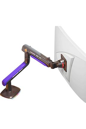 اکسسوری مانیتور Ergoflex - کد 925139697