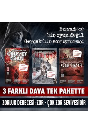 1-8 Kişi Kitapkolik - کد 925142561