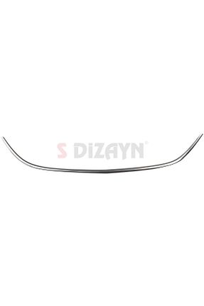 اکسسوری کروم خودرو S Dizayn - کد 41821923