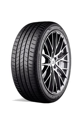  Yaz Bridgestone - کد 902344722