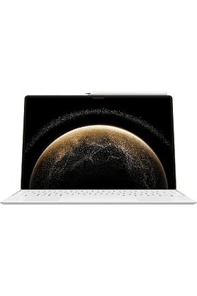 تبلت طلائی 512 GB Huawei - کد 925231099