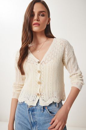 رویه بژ زنانه رگولار Lovelyİstanbul - کد 925237469