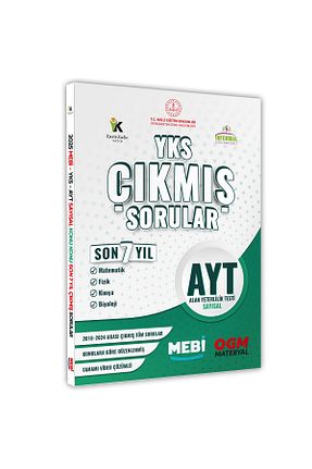 آمادگی آزمون Karakutu Yayınları - کد 925276042
