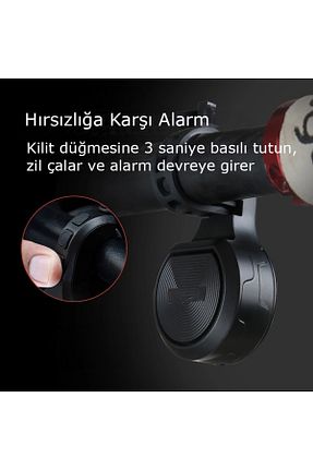 لوازم دوچرخه برقی Store - کد 925286906