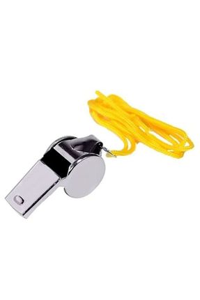  رنگی GÜZELYÜZ AVM - کد 925289015