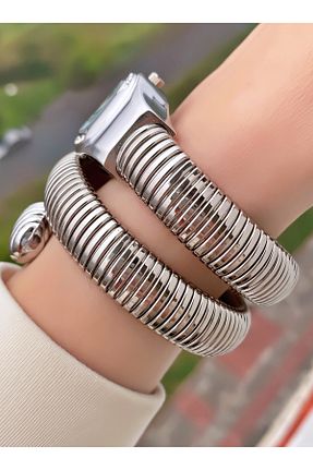 ساعت مچی زنانه 26-30 میلی متر Merand - کد 894279996