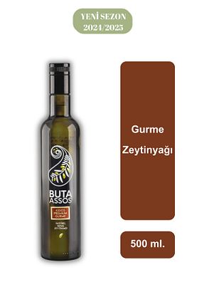روغن زیتون Buta Assos - کد 783084478