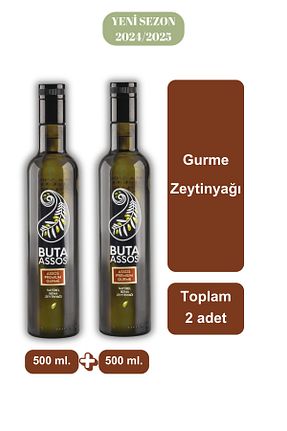 روغن زیتون Buta Assos - کد 816135663
