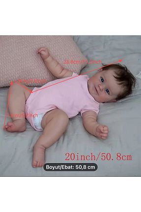اسباب بازی آموزشی Türkçe Kayra - کد 904542949