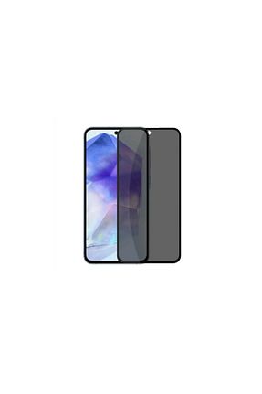 فیلم محافظ صفحه نمایش Store - کد 925344721